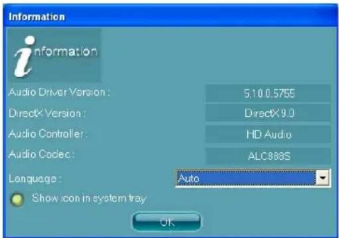 MSI 760GM-E51 FX - Information - 1