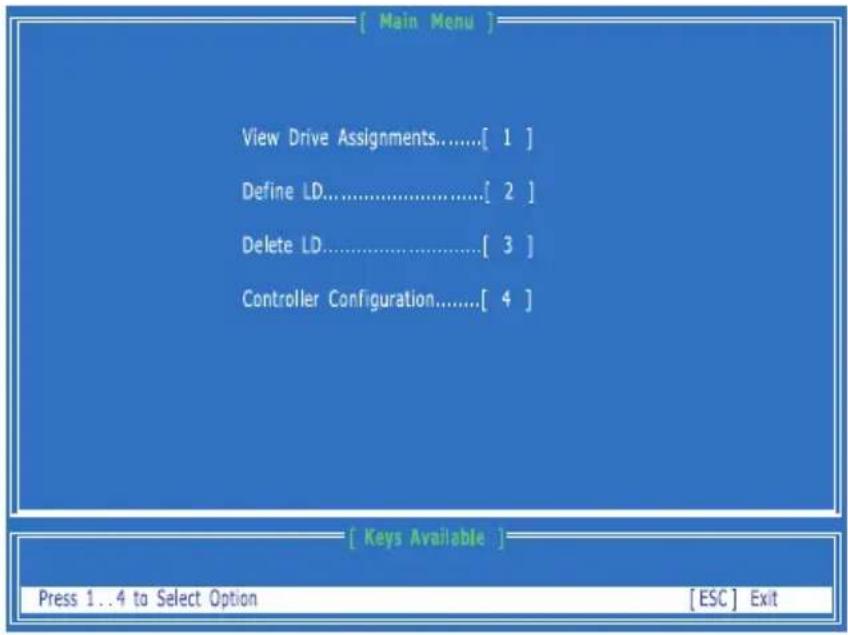 MSI 760GM-E51 FX - Important - 1