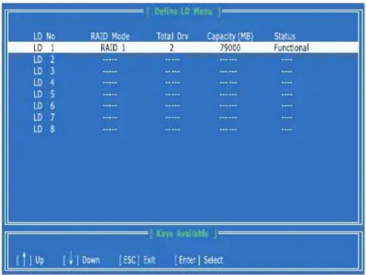 MSI 760GM-E51 FX - Important - 1