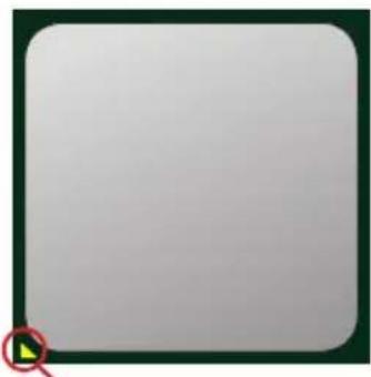 MSI 760GM-E51 FX - Introduction to AM3+ CPU - 1