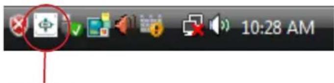 MSI 760GM-E51 FX - Enabling Hybrid CrossFireX™ Technology - 1