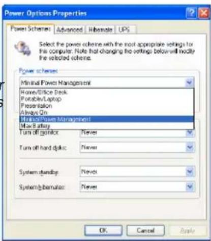 MSI 760GM-E51 FX - Important - 1