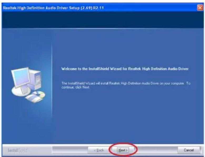 MSI 760GM-E51 FX - Important - 1