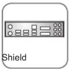 MSI PH61-P33 - Packing Contents - 4