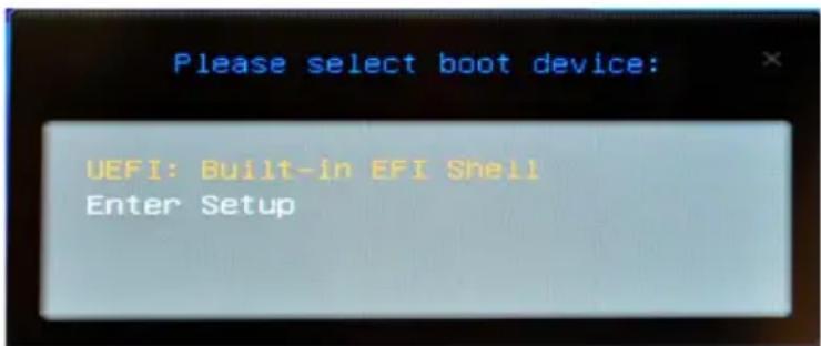 MSI FM2-A75MA-P33 - WARNING - 2