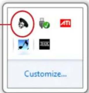 MSI FM2-A75MA-P33 - Software Configuration - 1