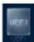 MSI B75MA-G43 - ■ Boot device icon list - 9