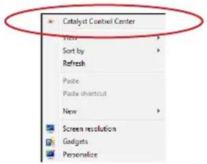 MSI B75MA-G43 - Important - 1