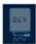 MSI B75MA-G43 - ■ Boot device icon list - 5