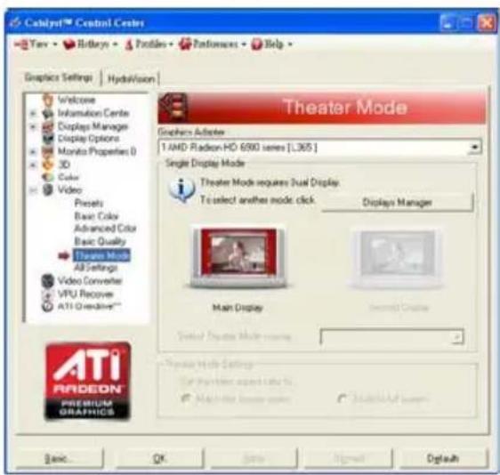 CLUB3D Radeon HD 7970 - ■ Basic Quality - 1