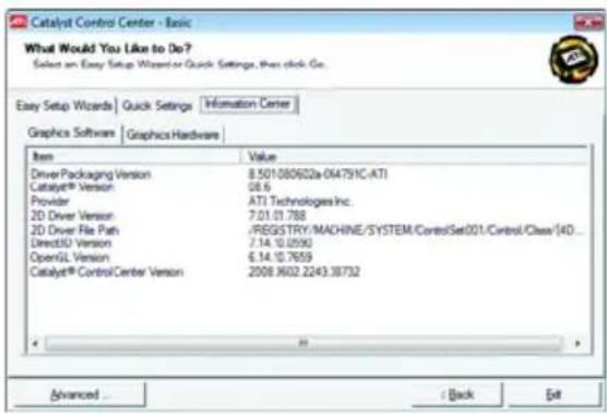 CLUB3D Radeon HD 7970 - Information Center: - 1