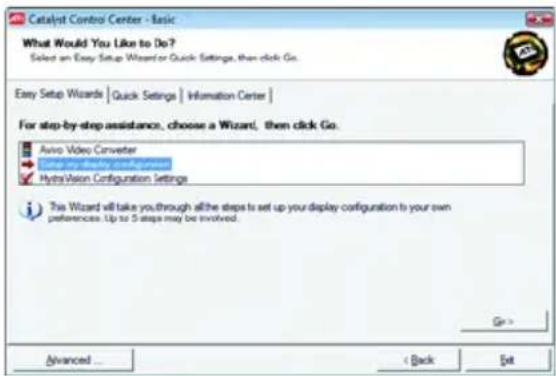 CLUB3D Radeon HD 7970 - ■ Avivo Video Converter - 6
