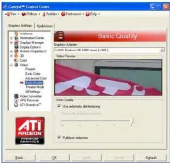 CLUB3D Radeon HD 7970 - ■ Advanced Color - 1