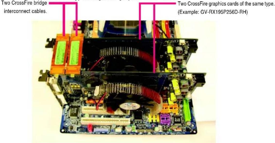 CLUB3D Radeon HD 7970 - Step 1: - 1