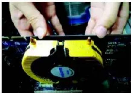 CLUB3D Radeon HD 7970 - Step 2. - 3