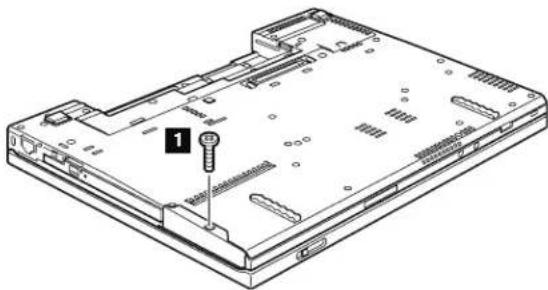 LENOVO W500 - Attention: - 1