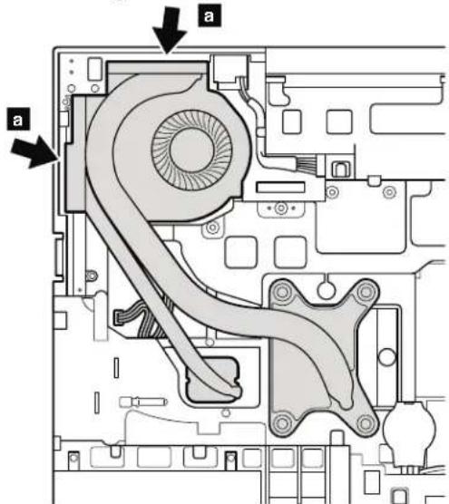 LENOVO ThinkPad T410 - Wheninstalling: - 3