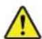 LENOVO ThinkPad T410 - DANGER - 1