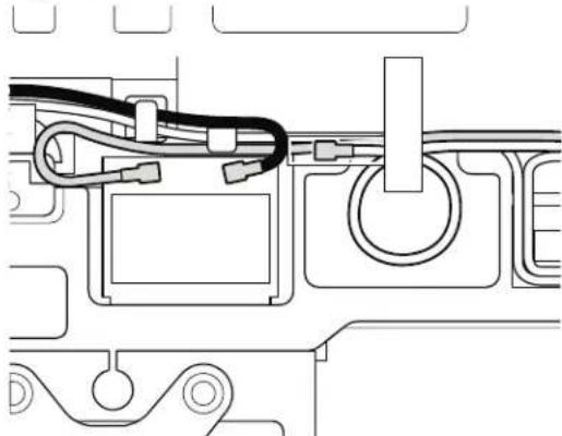 LENOVO ThinkPad T410 - Wheninstalling: - 1