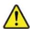 LENOVO ThinkPad T410 - RemovingandreplacingaFRU - 1