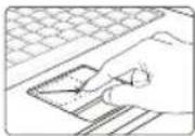 MSI GT780DXR - Brief Usages to the Smart Pad - 4