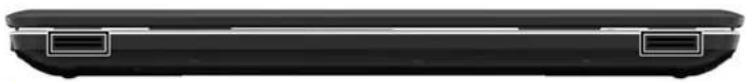 HP g7-2260sb - Front - 1