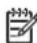 HP g7-2260sb - Guidelines: - 1