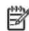 HP g7-2260sb - Guidelines: - 1