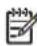 HP g7-2260sb - Description Spare part number - 3