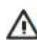 HP g7-2260sb - Display assembly - 2