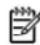 HP g7-2260sb - Memory module - 7