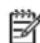 HP g7-2260sb - Service considerations - 1