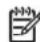 HP CQ58-255EC - Guidelines: - 2