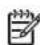 HP CQ58-255EC - Description Spare part number - 1