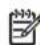 HP CQ58-255EC - Description Spare part number - 1
