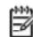 HP CQ58-255EC - Display assembly - 1