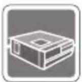 MSI Wind Box DC100-009EU - Safety Instructions - 4
