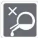 MSI Wind Box DC100-009EU - Safety Instructions - 8