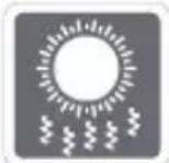 MSI Wind Box DC100-009EU - Safety Instructions - 6