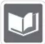 MSI Wind Box DC100-009EU - Safety Instructions - 2
