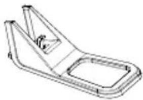 MSI Wind Box DC100-009EU - Packing Contents - 6