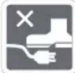 MSI Wind Box DC100-009EU - Safety Instructions - 9
