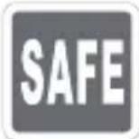 MSI Wind Box DC100-009EU - Safety Instructions - 1