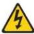 LENOVO ThinkStation D30 - ATTENTION: - 2