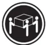 LENOVO ThinkStation D30 - PERIGO - 3