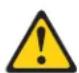 LENOVO ThinkStation D30 - ATTENZIONE: - 1