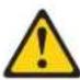 LENOVO ThinkStation D30 - ATTENTION: - 1