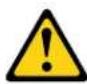 LENOVO ThinkCentre M92p - DANGER - 1