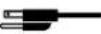 LENOVO ThinkCentre M92p - ATTENZIONE: - 6