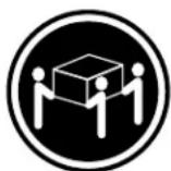LENOVO ThinkCentre M92p - PELIGRO - 3